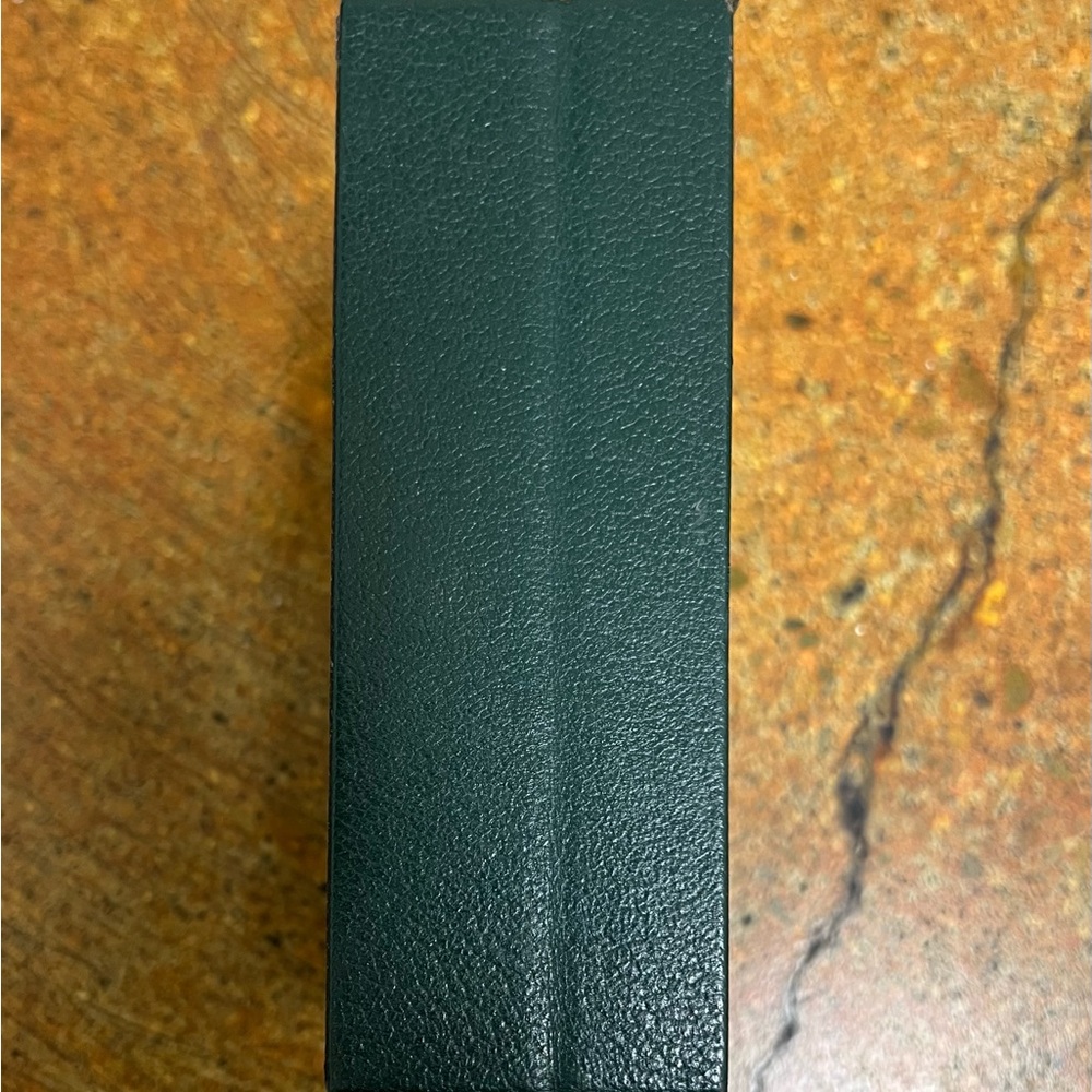 Rolex Watch Box - Picture 5 of 5